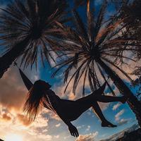 Отзыв от Ирина - Виза Destination Thailand